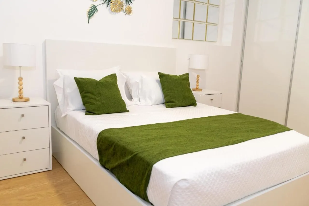 Sunscape Nature Apt De 1 Quarto Ponta Do Sol ポンタ・ド・ソル アパート